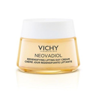 Neovadiol perimenopausa dia pele seca, 50 ml