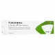 Creme de furaderm, 100 g