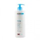 Isdin Ureadin Loção 10 Hidratação Intensa, 400 ml