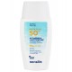 Sensilis fotoprotetor fluido de água 50+, 40 ml