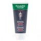 Somatoline Cosméticos Abdominais masculinos top definition, 200 ml