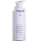 Caudalie Vinoterapeuta Tratamento Corporal Nutritivo Hialurônico, 400 ml