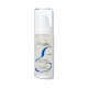 Embriolise hidra-soro, 30 ml