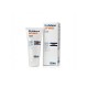 Isdin Eryfotona AK-NMSC Crema FPS100+, 50ml.