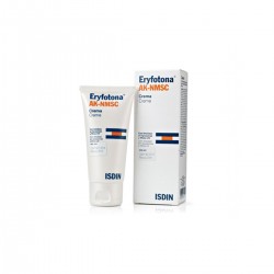 Isdin Eryfotona AK-NMSC Crema FPS100+, 50ml.