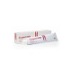 Isdin Cicapost, 50 gr