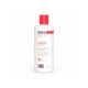 Isdin Psorisdin Emoliente, 200ml.