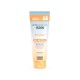 Isdin Fotoprotetor gel-creme FPS50+, 250 ml