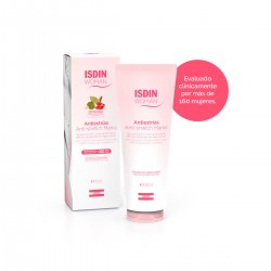 Mulher Isdin HydroGel Lubrificante, 30gr.
