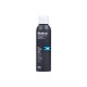 Medicis Isdin Dermofoam Barbear, 200ml