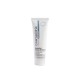 Dermatos Creme para as Mãos, 75ml
