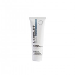 Dermatos Creme para as Mãos, 75ml