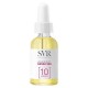 SVR Sensifine Óleo Noturno, 30 ml