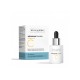 Bella Aurora avançado booster vitamina C, 30 ml