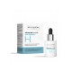 Bella Aurora reforço avançado de ácido hialurônico, 30 ml