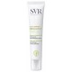 SVR Sebiaclear Creme Anti-Flamengo FPS50, 40ml.