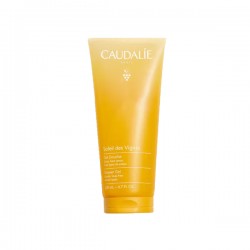Caudalie Soleil des Vignes Ducha Gel, 200ml