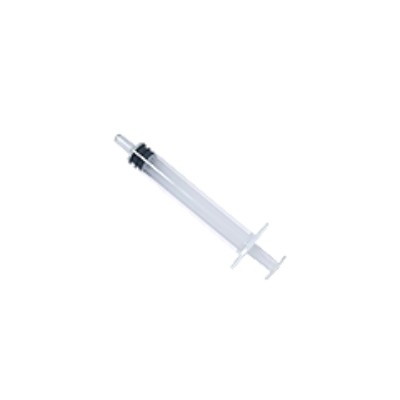 Seringa sem agulha Acofar, 2ml