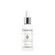 Tratamentos pré-base biomiméticos antioxidante, 30ml