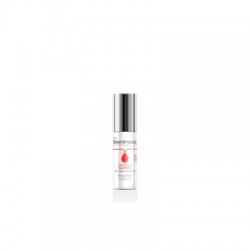 Cartilha Biomimética Global Contorno dos Olhos, 10ml