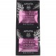 Apivita Express Beauty Alcachofra Máscara Facial, 2x8 ml