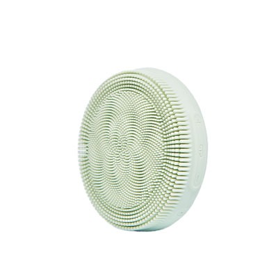 Ichigo fácil limpar ir Sonic escova facial, 1 peça