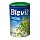 Blevit Noites Felizes, 150 g