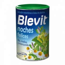 Blevit Noites Felizes, 150 g