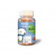 Mabo Kids Gummies Defesas, 30 Balas