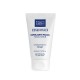Martiderm Esfoliante Facial, 50 ml