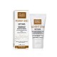 Máscara Martiderm DSP, 30 ml