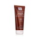 Martiderm Shampoo Anti-Seborréico Antiqueda de Cabelo, 200ml. 
