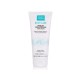Martiderm modelift, 200 ml