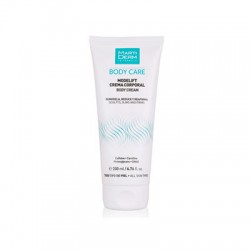 Martiderm modelift, 200 ml