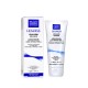Martiderm Legvass Emulsão, 200 ml