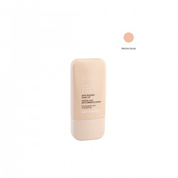 Sensilis pure age perfection 05 maquiagem anti-manchas, 30 ml