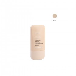Sensilis pure age perfection 01 maquiagem anti-manchas, 30ml
