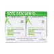 A-Derma Dermopan comprimido duplo, 2x100 g