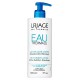 Uriage Eau Thermale Leche Corporal Sedosa, 500 ml