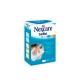 Nexcare coldhot frio/calor bolsa maxi, 20 x 30 cm