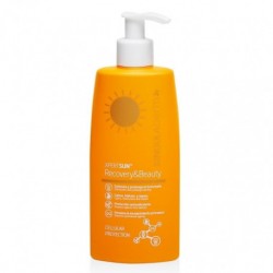SIinguladerm xpert recuperação solar & beleza, 200ml