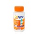 Energia de Colnatur, 30 g