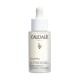 Caudalie vinoperfect sérum antimanchas, 30 ml