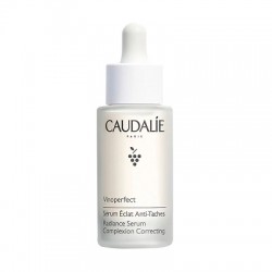Caudalie vinoperfect sérum antimanchas, 30 ml