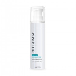 Neostrata Anti-Envelhecimento Sérum Anti-Vermelhidão 29 G