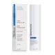 Neostrata High Potency R Serum-Gel, 50 ml