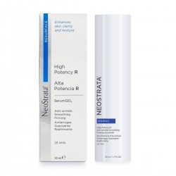 Neostrata High Potency R Serum-Gel, 50 ml