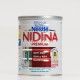 Nidina 1 Premium, 800g