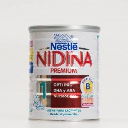 Nidina 1 Premium, 800g