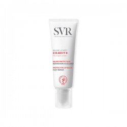 SVR Cicavit + Lábios, 10 g